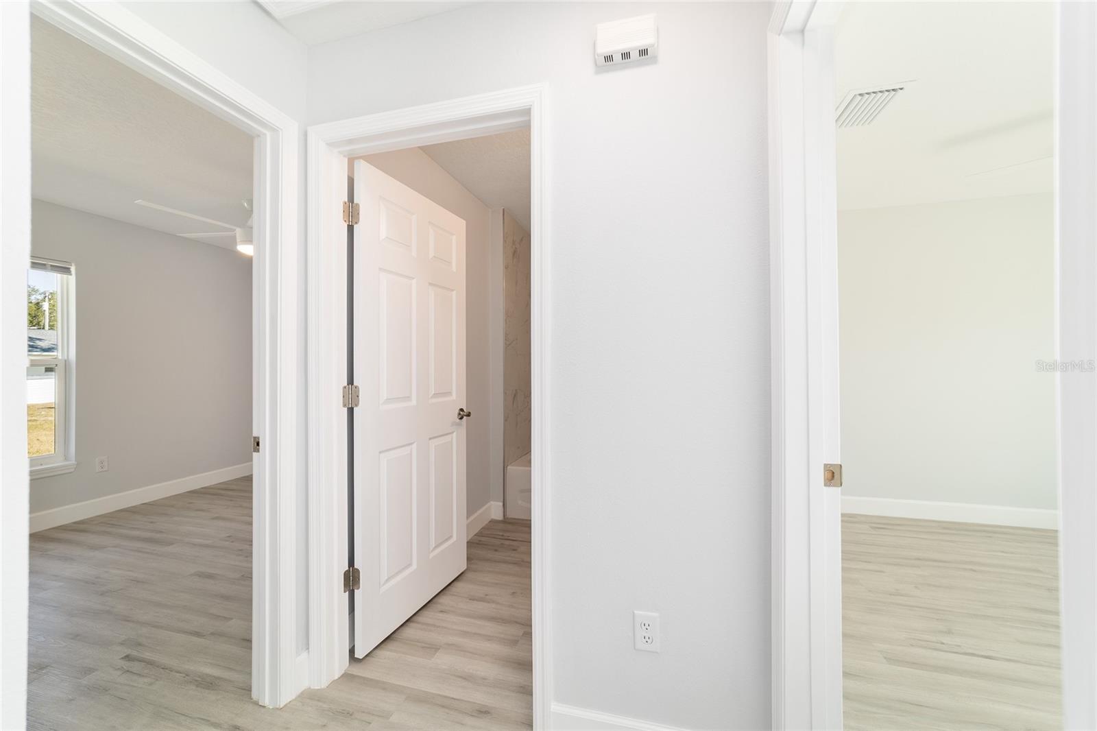 Image 51 of 65 For 14417 20th Place