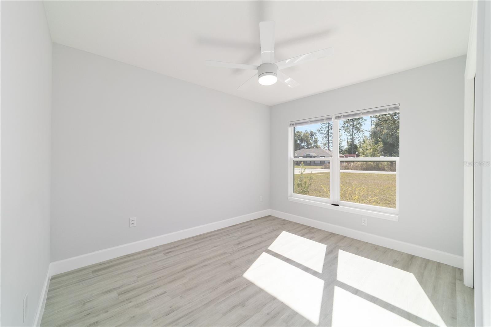 Image 53 of 65 For 14417 20th Place