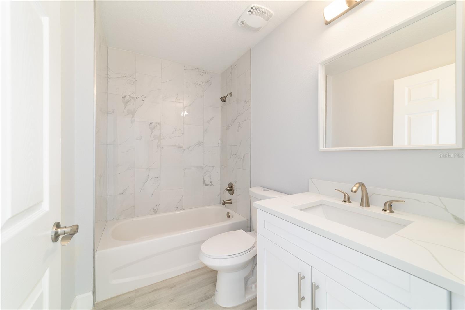 Image 55 of 65 For 14417 20th Place