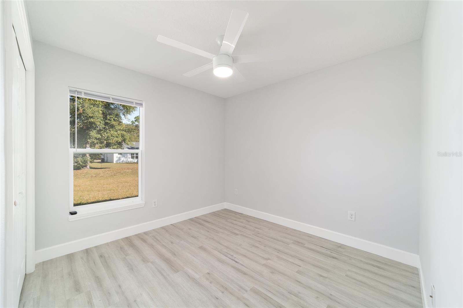 Image 57 of 65 For 14417 20th Place