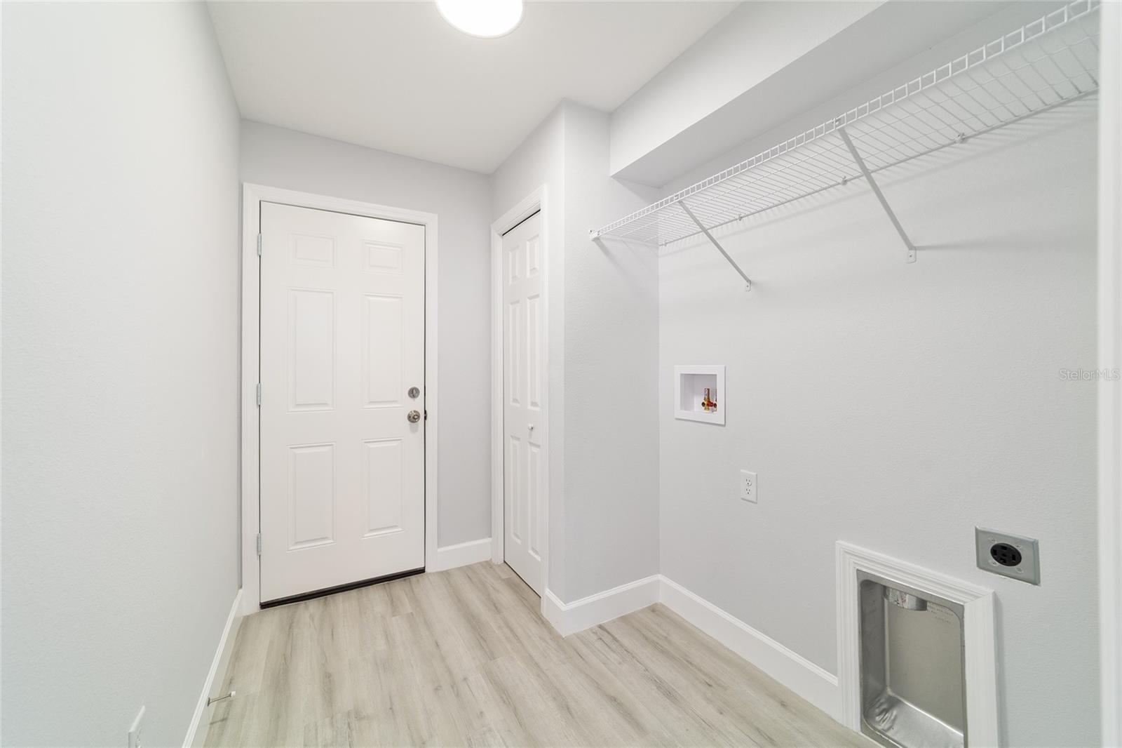 Image 59 of 65 For 14417 20th Place