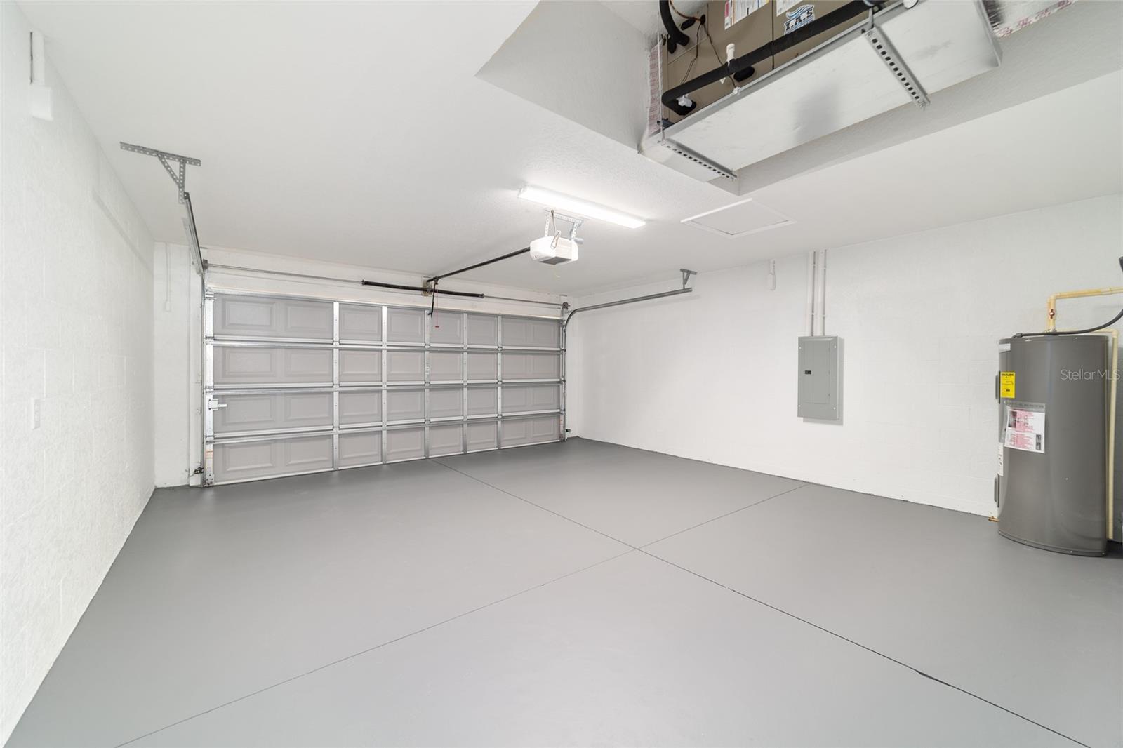 Image 60 of 65 For 14417 20th Place