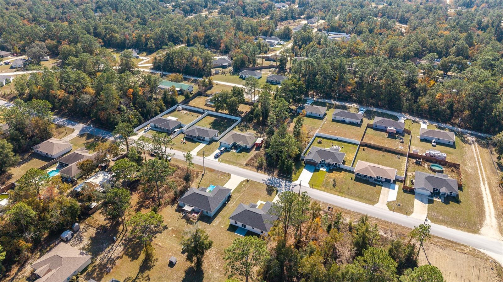 Image 8 of 65 For 14417 20th Place