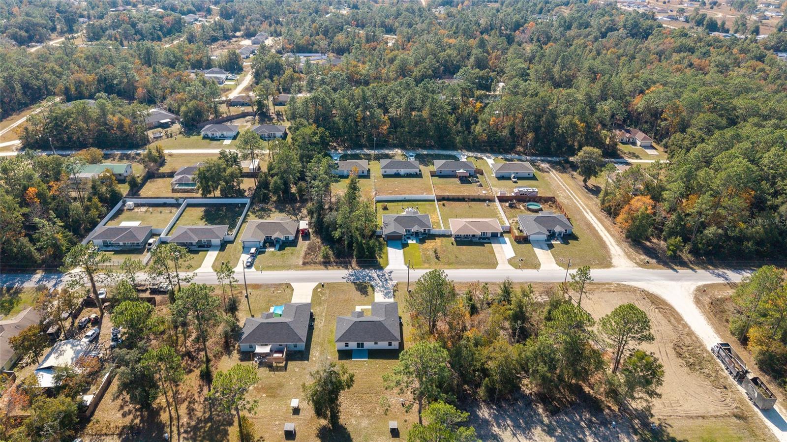 Image 9 of 65 For 14417 20th Place