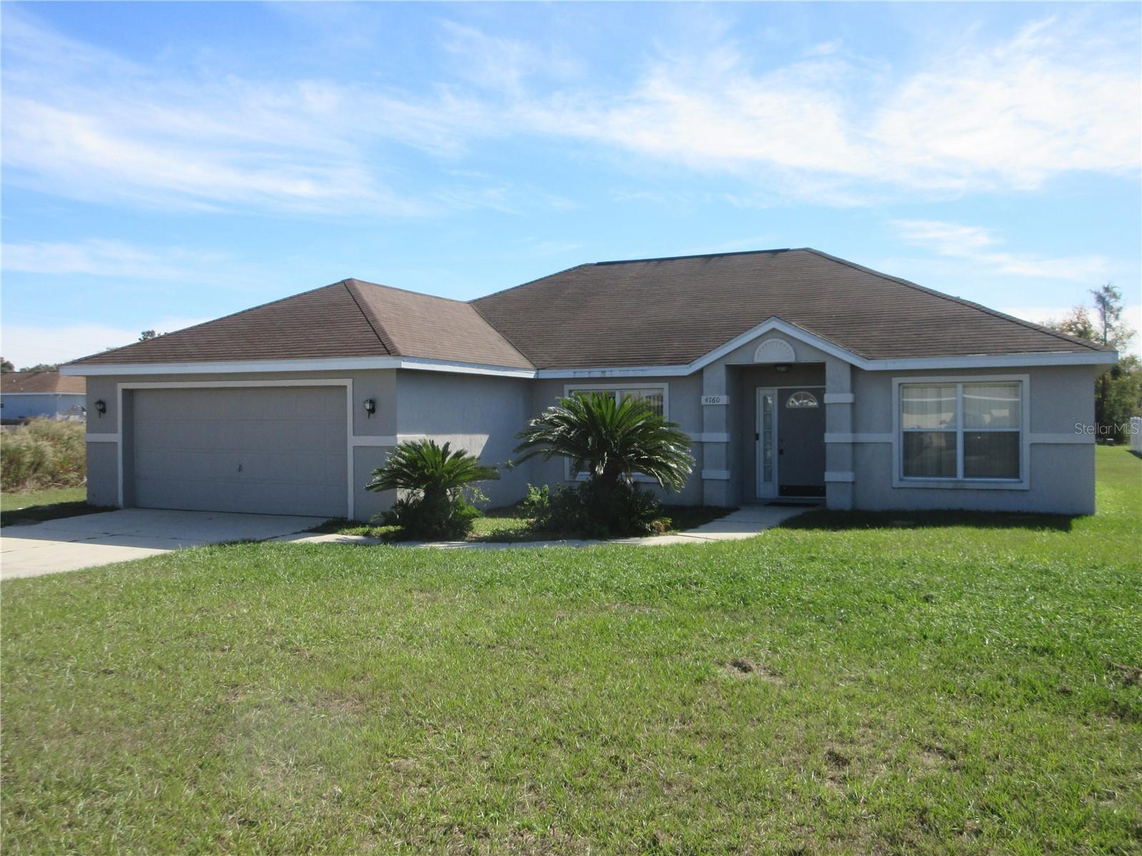 Details for 4760 136th Place, OCALA, FL 34473