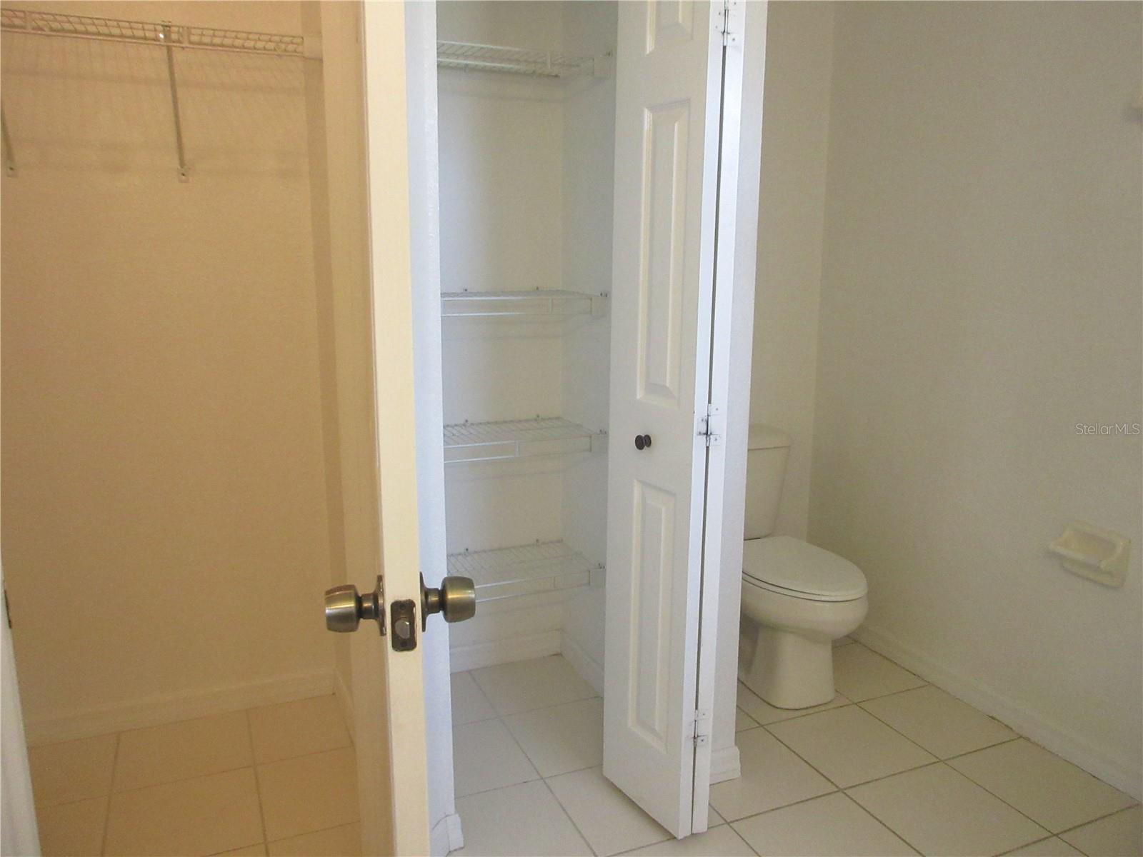 Image 12 of 19 For 4760 136th Place