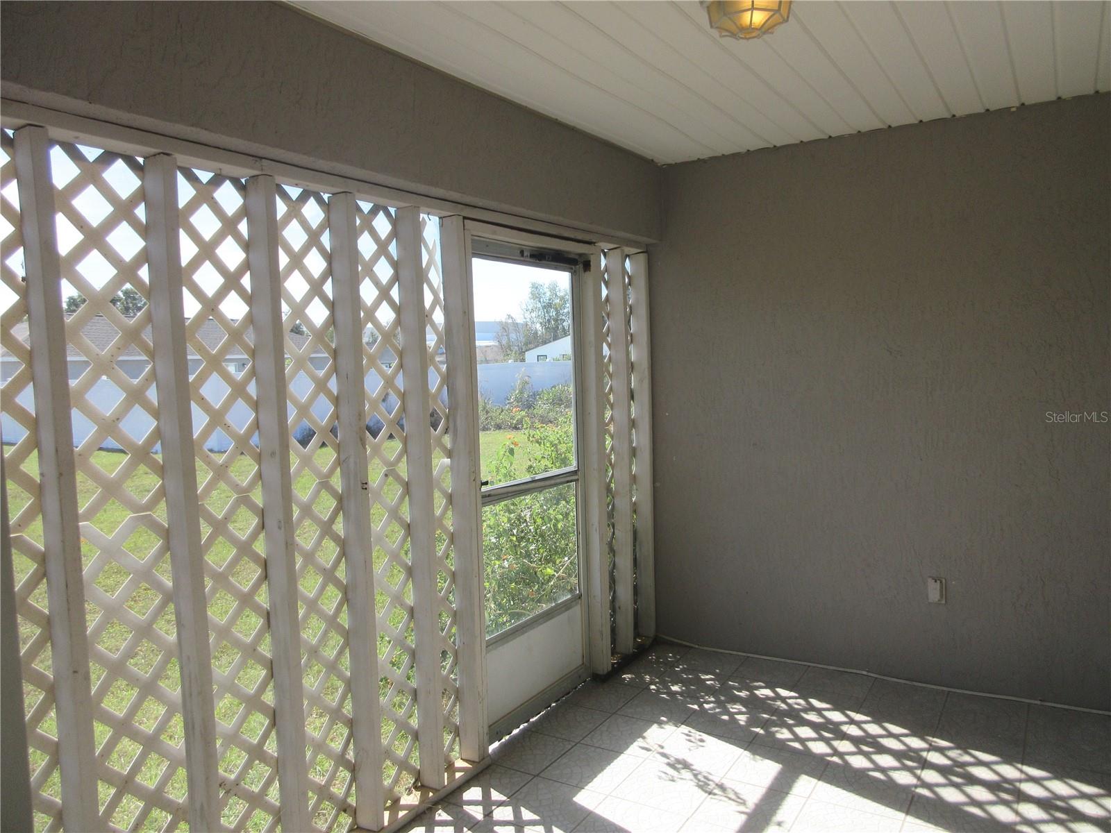 Image 17 of 19 For 4760 136th Place