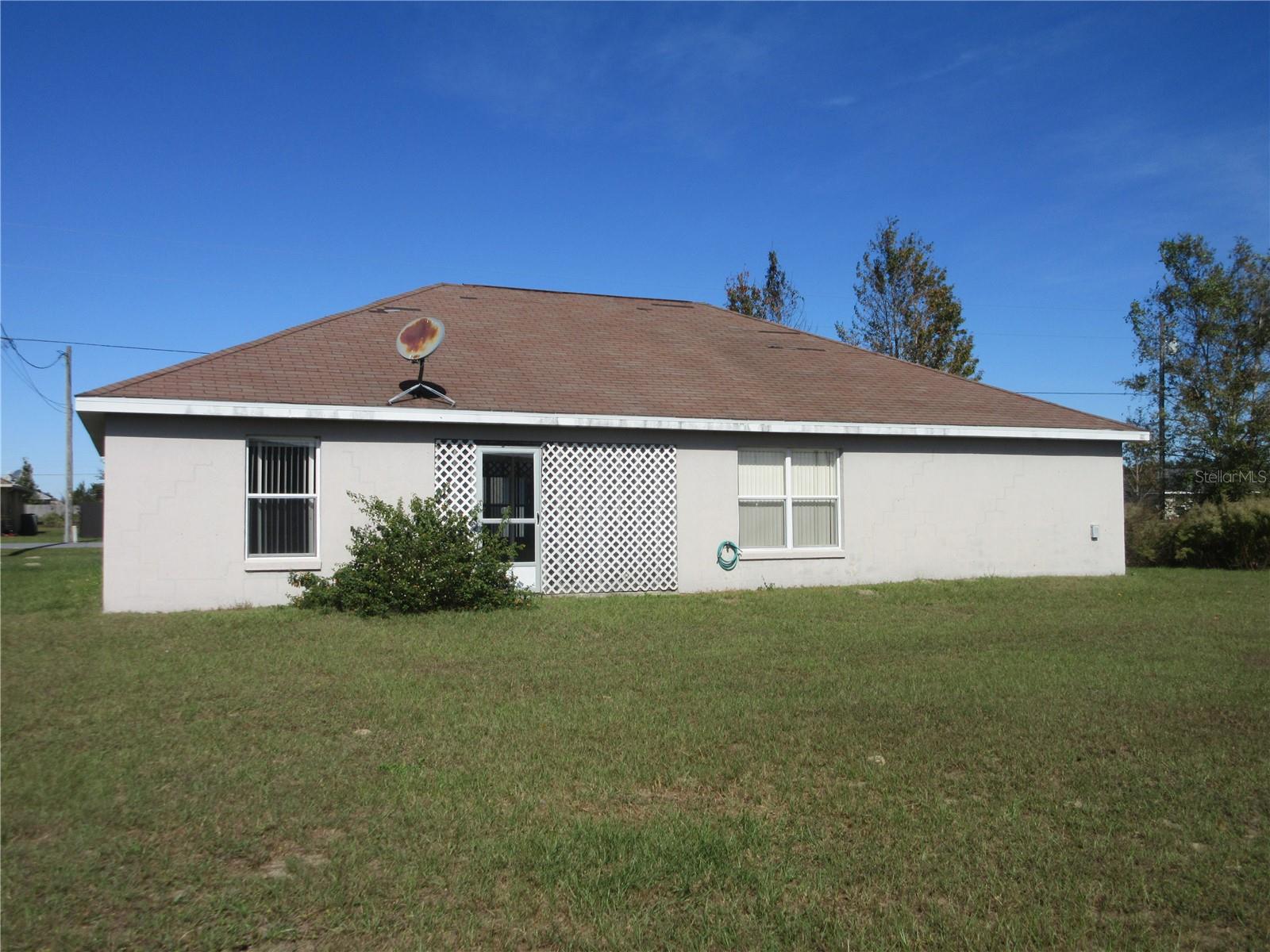 Image 18 of 19 For 4760 136th Place