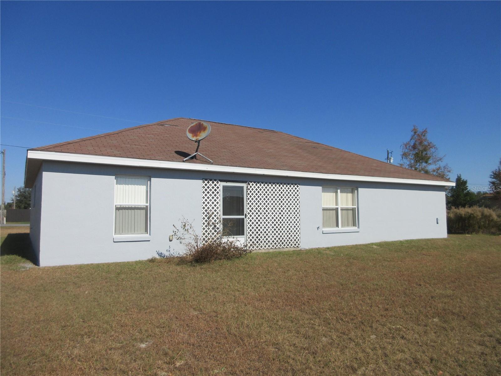 Image 19 of 19 For 4760 136th Place