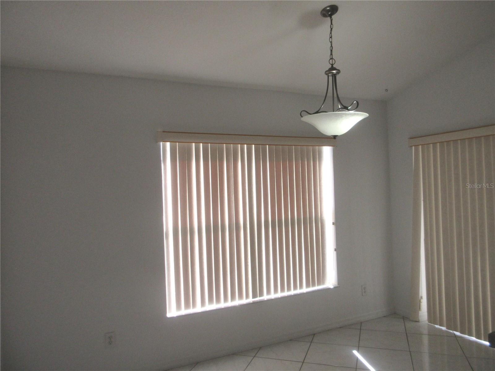 Image 7 of 19 For 4760 136th Place