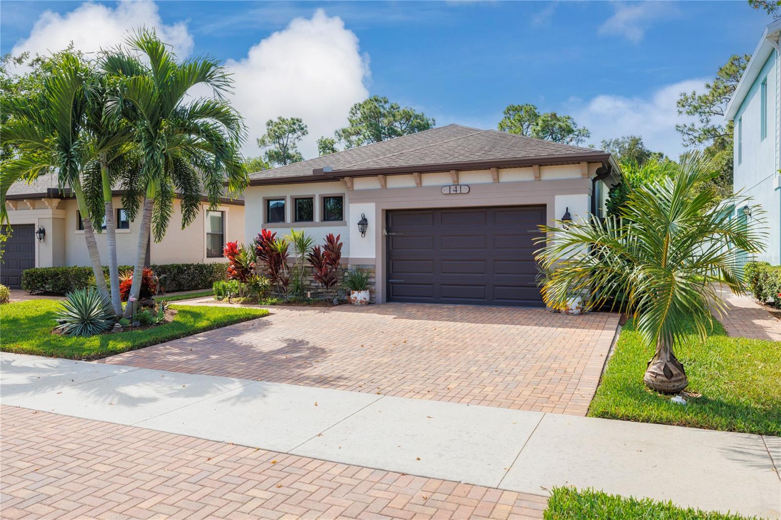 Details for 141 Via Visconti, PORT ST LUCIE, FL 34952