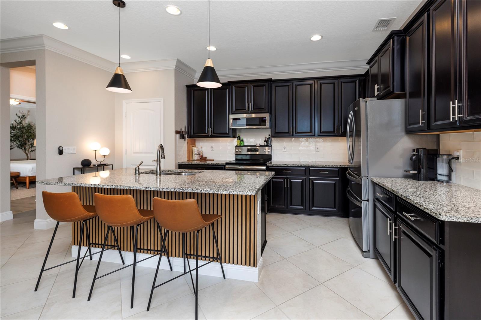 Image 10 of 45 For 141 Via Visconti