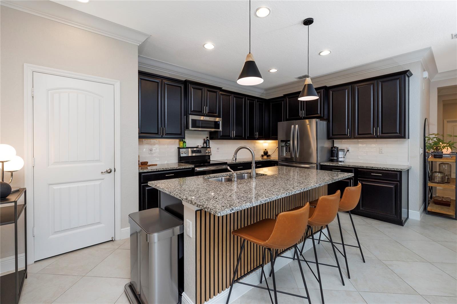 Image 11 of 45 For 141 Via Visconti