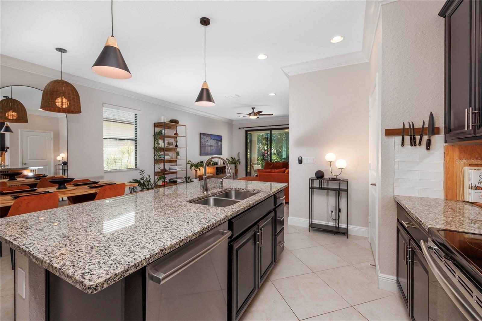 Image 12 of 45 For 141 Via Visconti