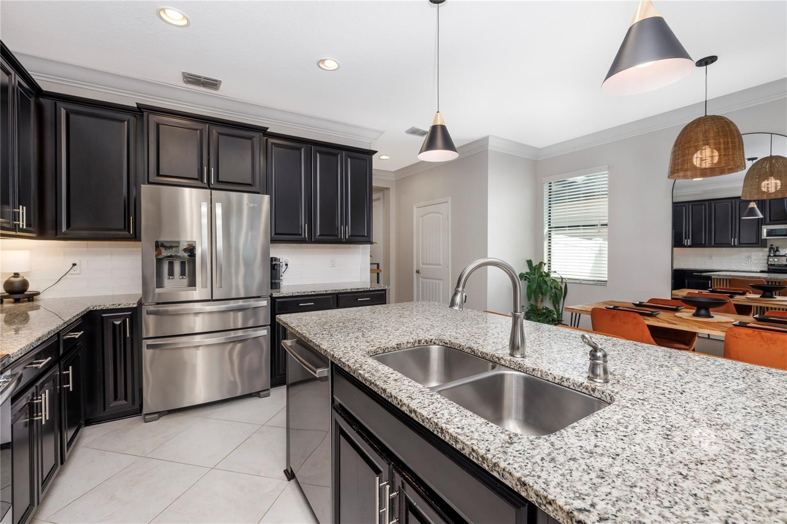 Image 13 of 45 For 141 Via Visconti