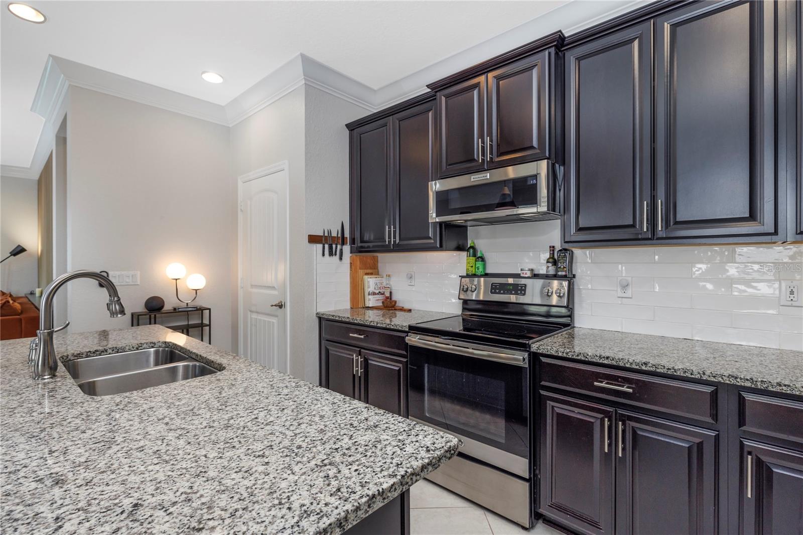 Image 14 of 45 For 141 Via Visconti