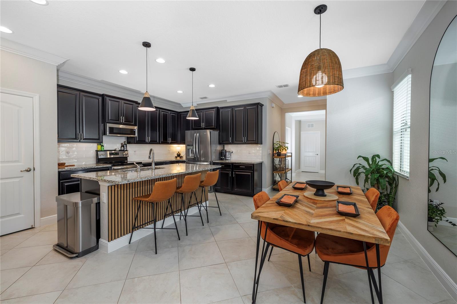 Image 15 of 45 For 141 Via Visconti