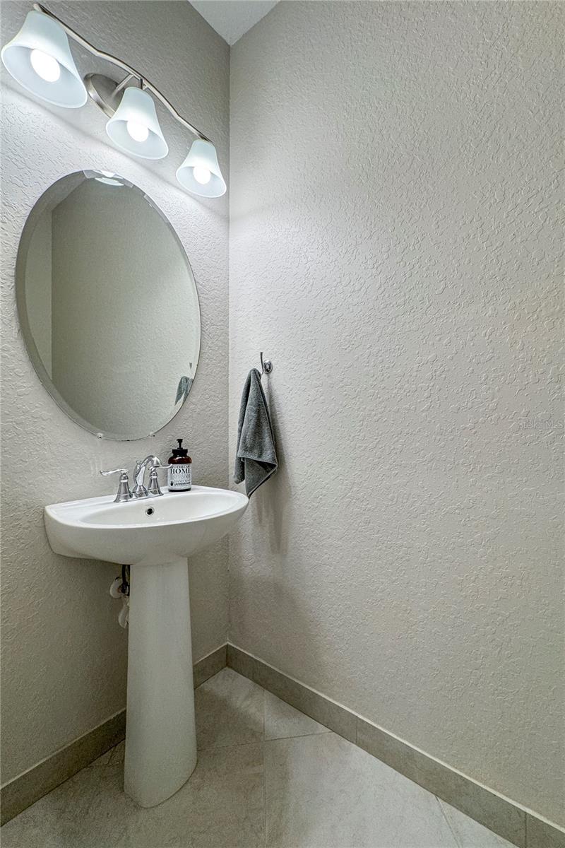 Image 16 of 45 For 141 Via Visconti