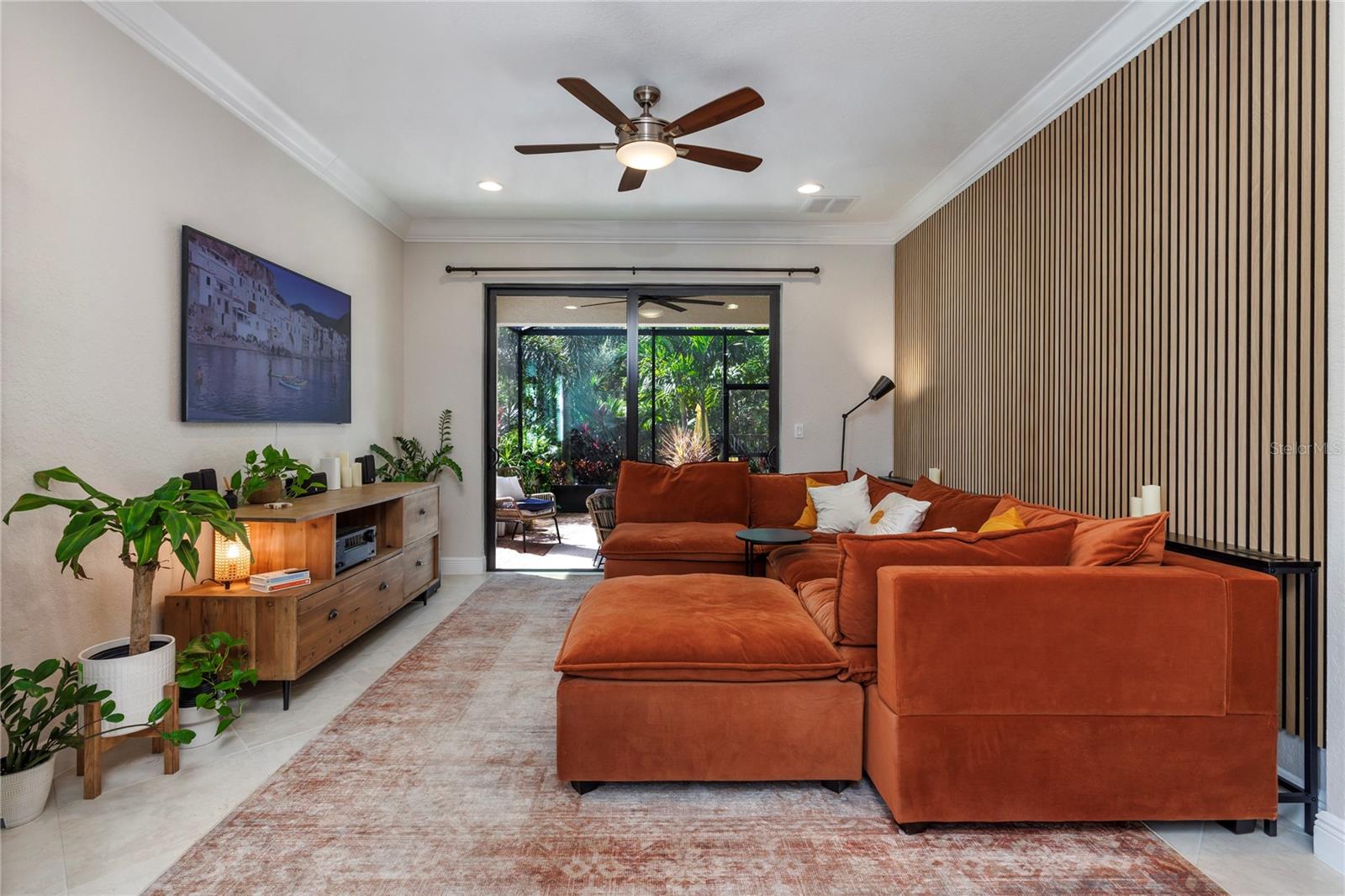 Image 17 of 45 For 141 Via Visconti