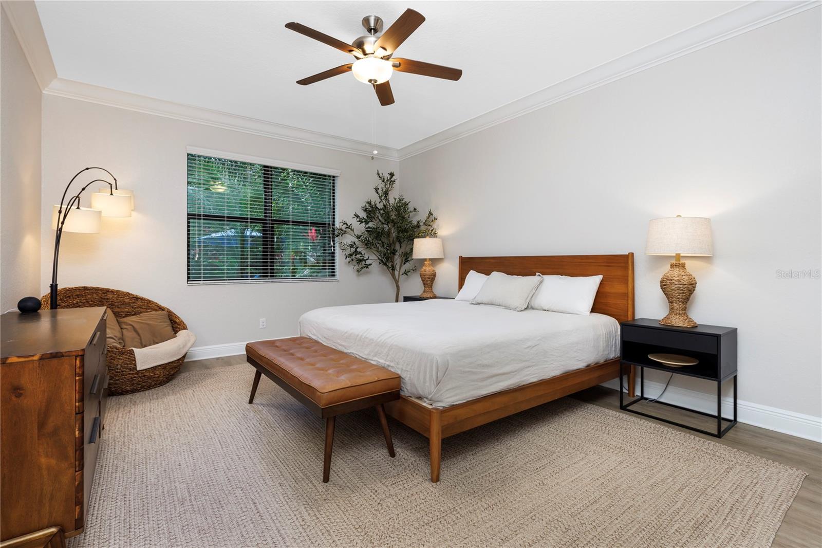 Image 20 of 45 For 141 Via Visconti