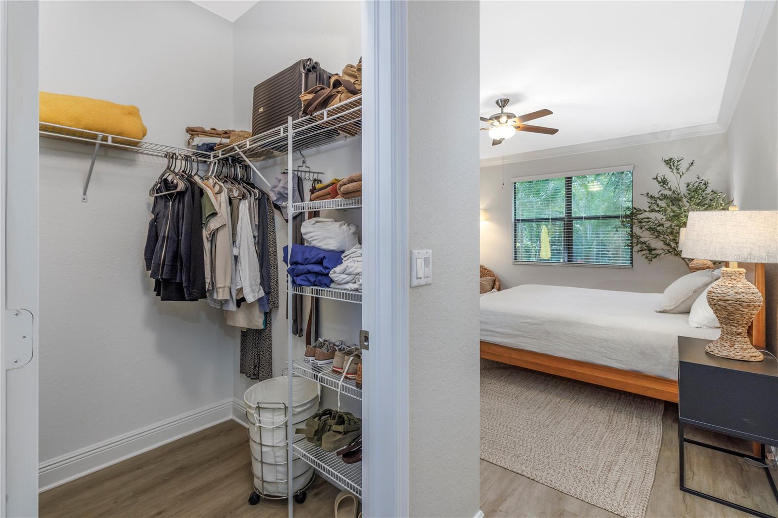 Image 21 of 45 For 141 Via Visconti