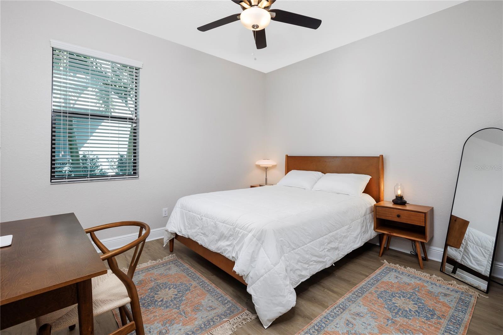 Image 23 of 45 For 141 Via Visconti