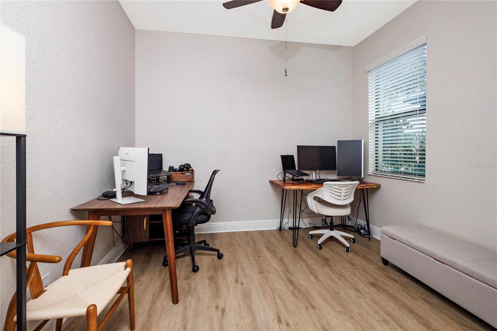 Image 24 of 45 For 141 Via Visconti