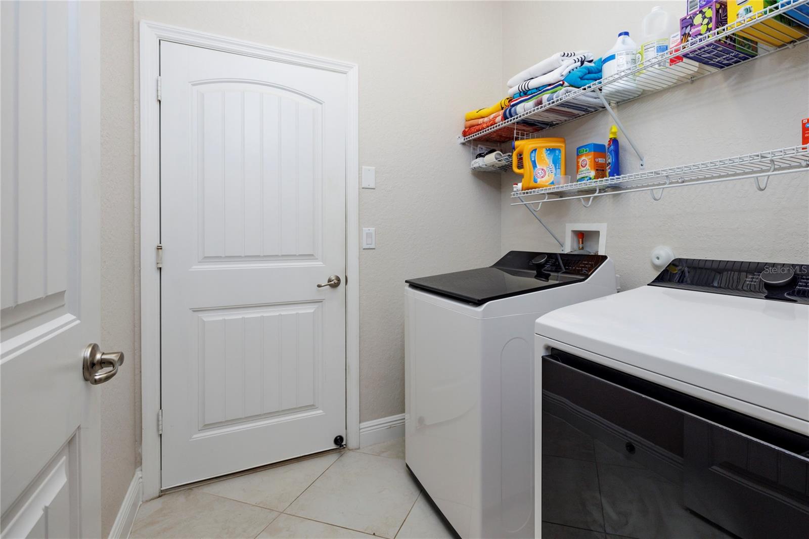 Image 25 of 45 For 141 Via Visconti