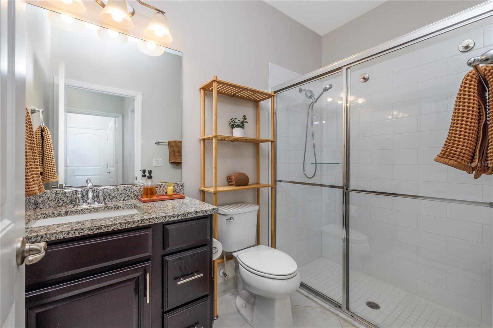 Image 26 of 45 For 141 Via Visconti