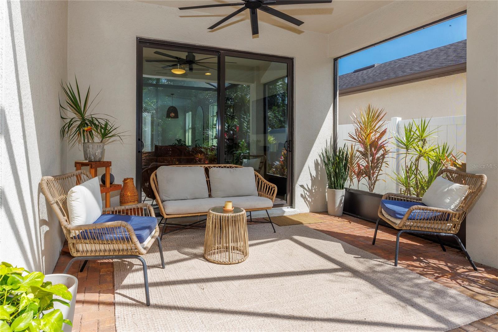 Image 29 of 45 For 141 Via Visconti