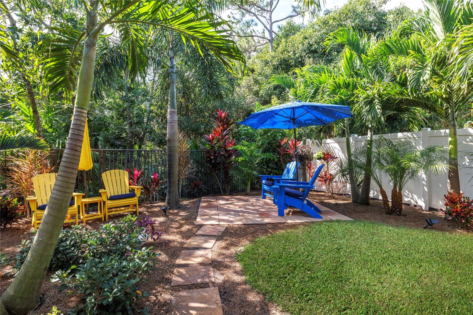 Image 30 of 45 For 141 Via Visconti