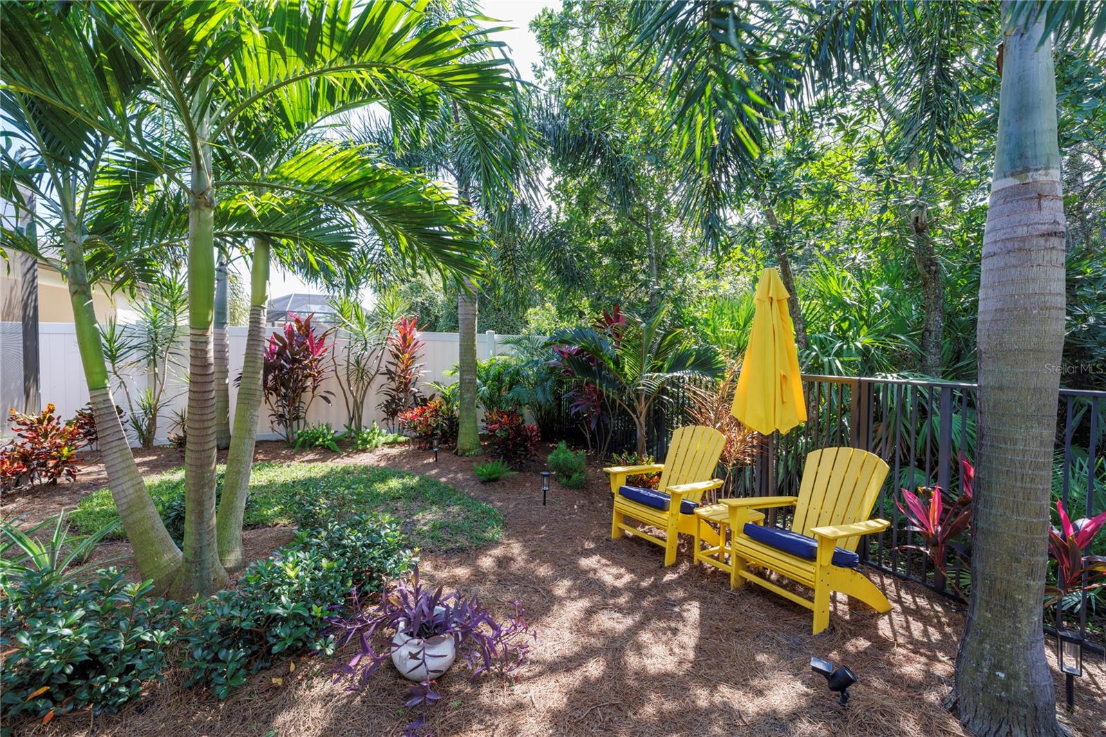 Image 31 of 45 For 141 Via Visconti