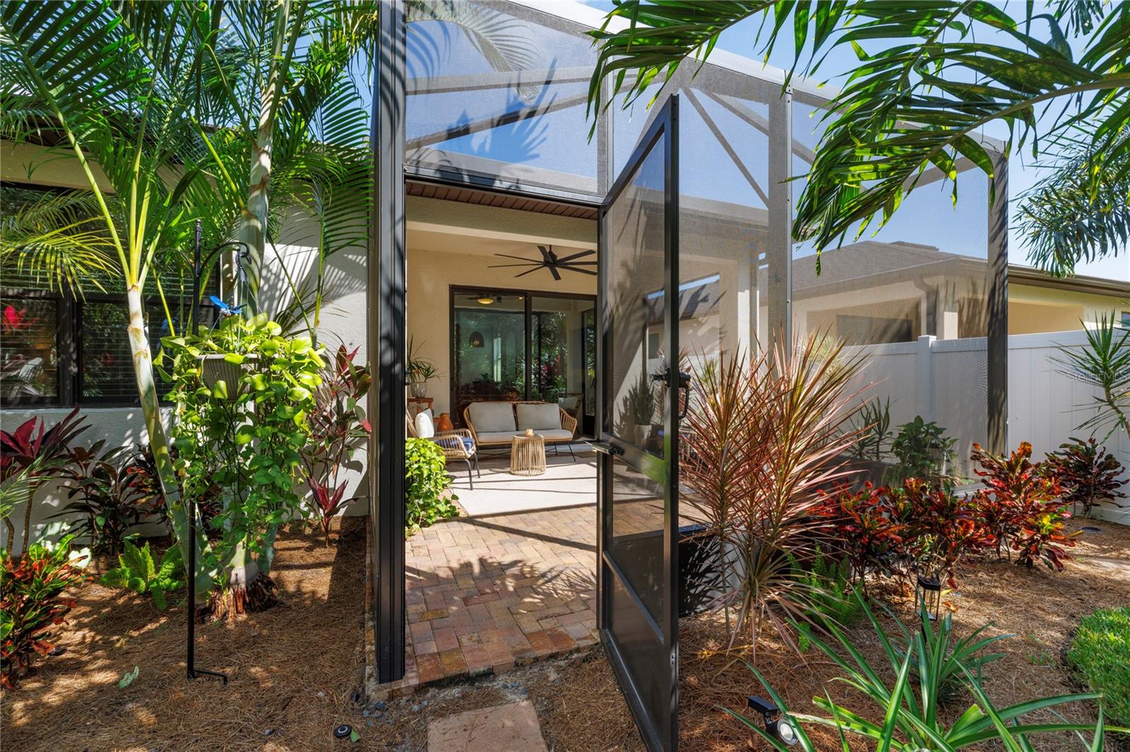 Image 35 of 45 For 141 Via Visconti