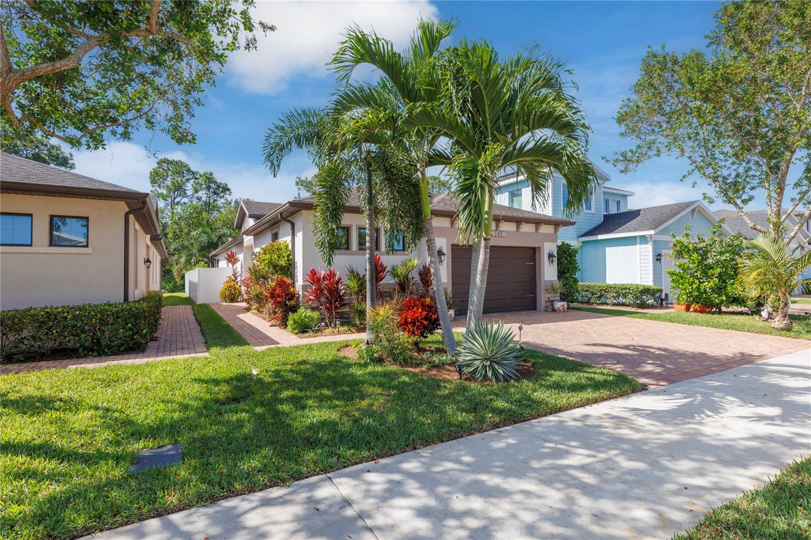 Image 4 of 45 For 141 Via Visconti