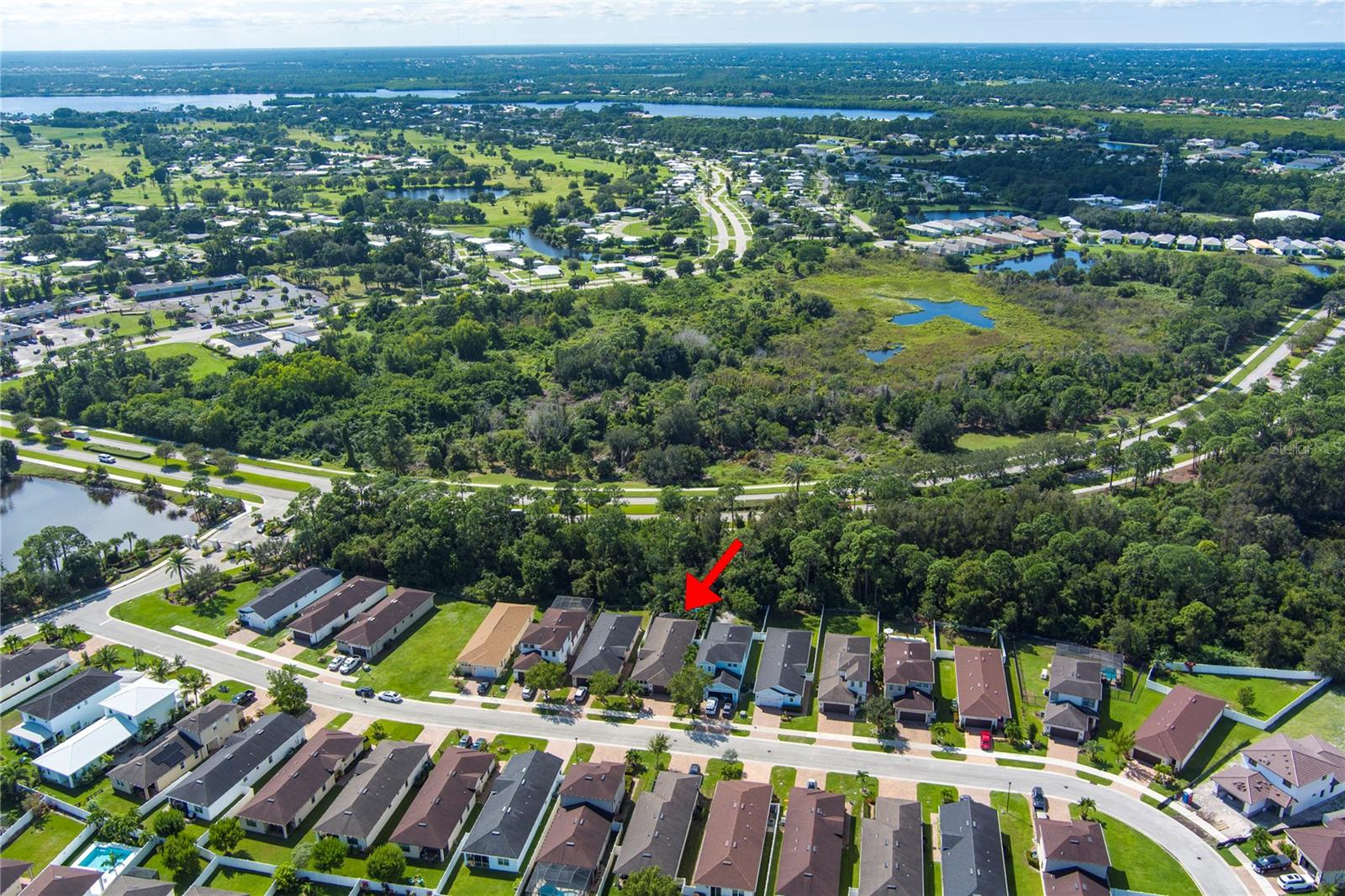 Image 45 of 45 For 141 Via Visconti