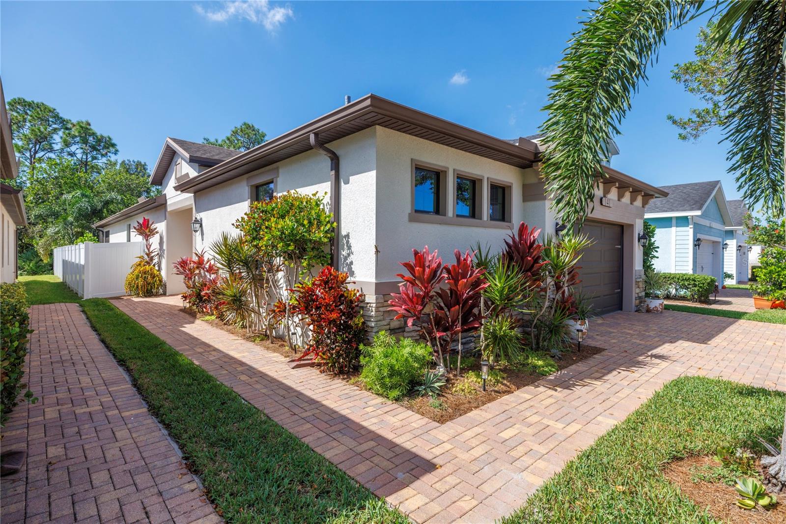 Image 5 of 45 For 141 Via Visconti