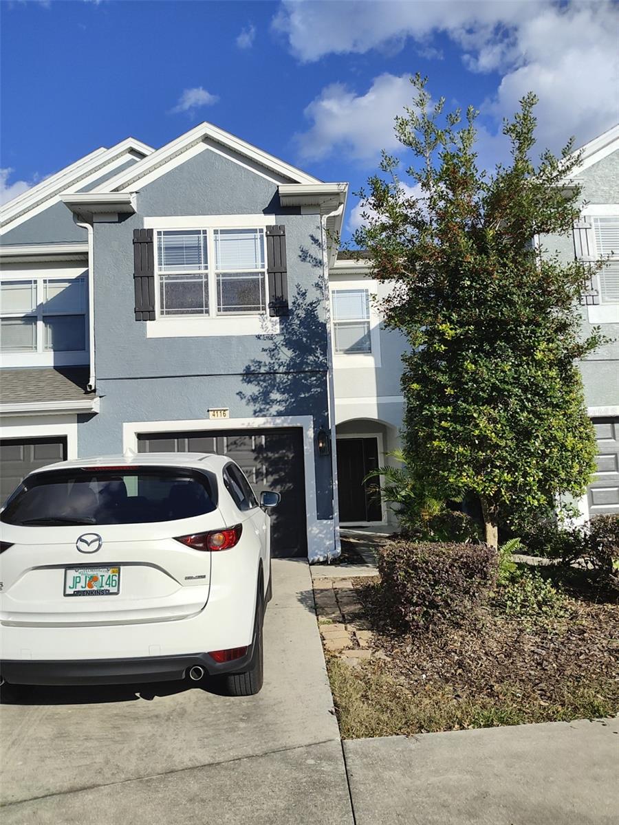 Details for 4116 54th Circle, OCALA, FL 34474