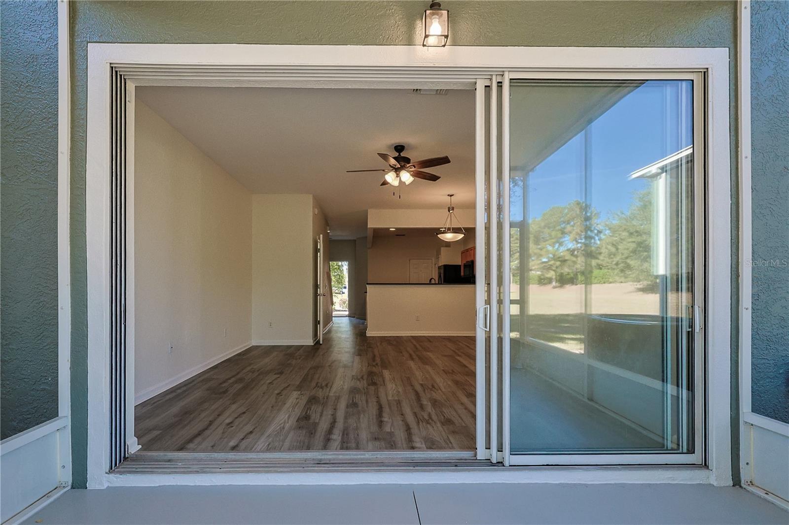 Image 12 of 36 For 4116 54th Circle