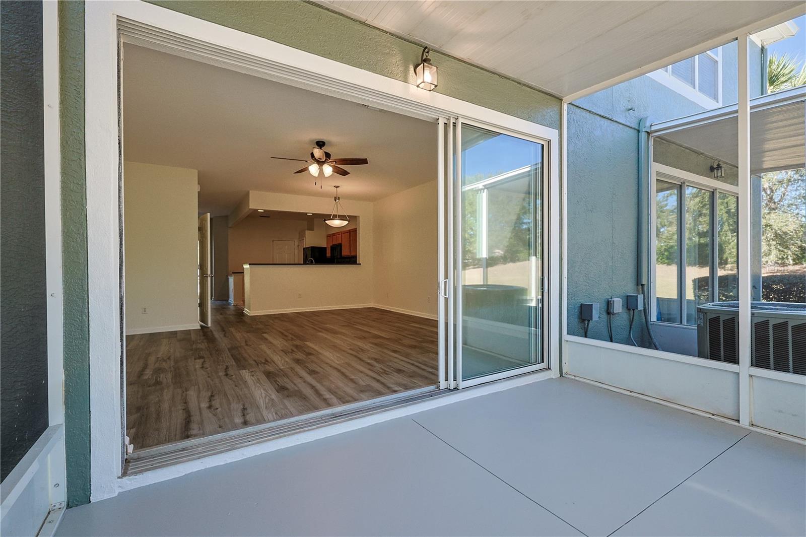 Image 13 of 36 For 4116 54th Circle