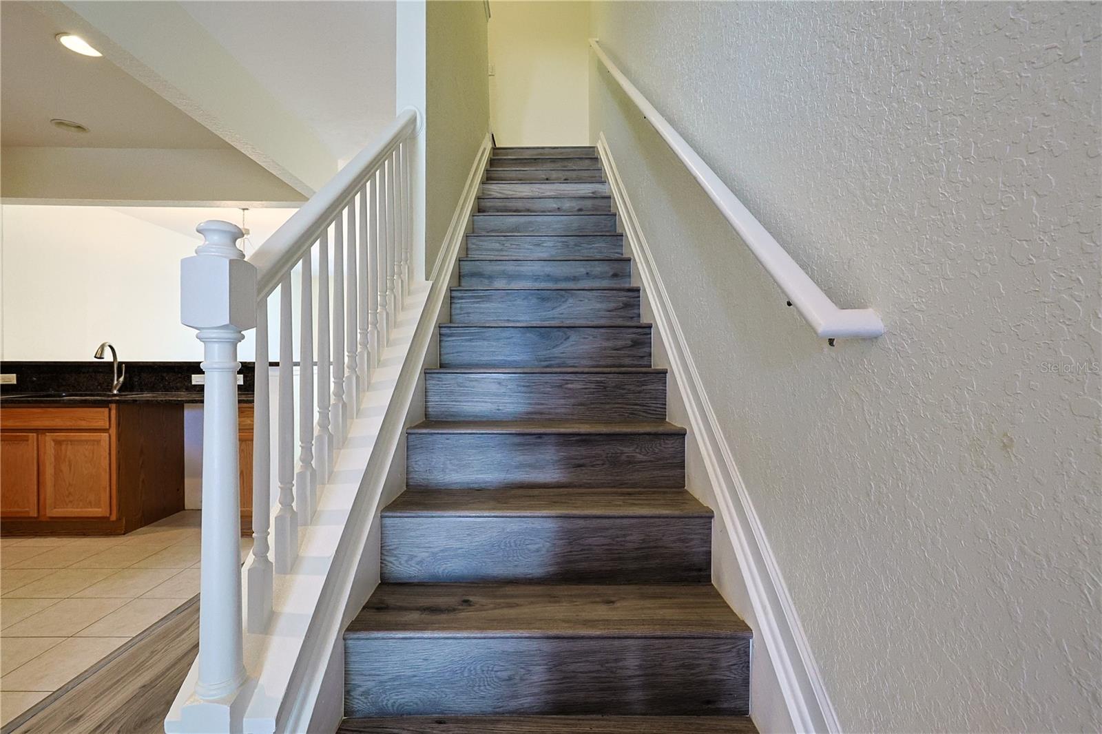 Image 14 of 36 For 4116 54th Circle