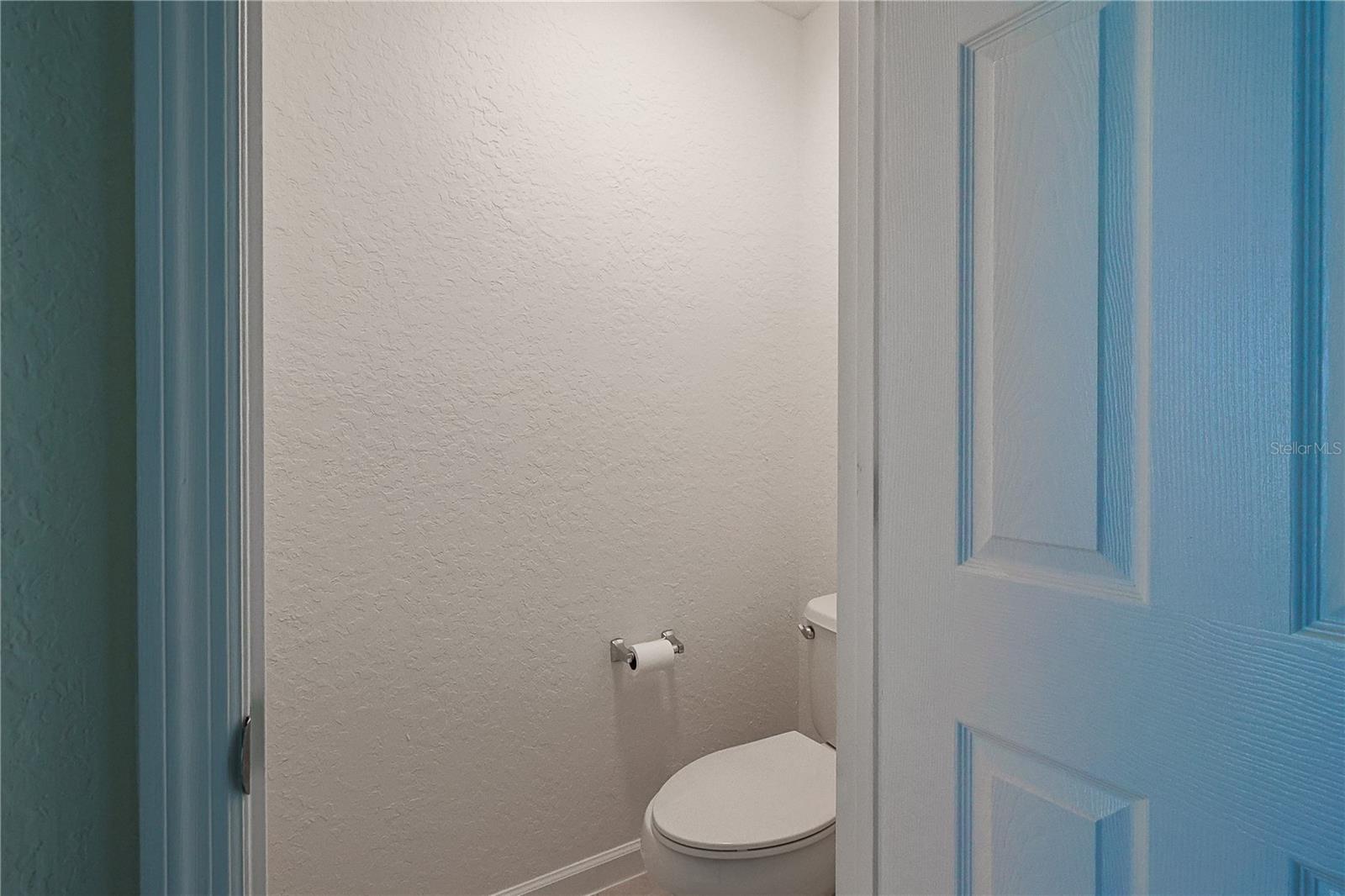 Image 18 of 36 For 4116 54th Circle