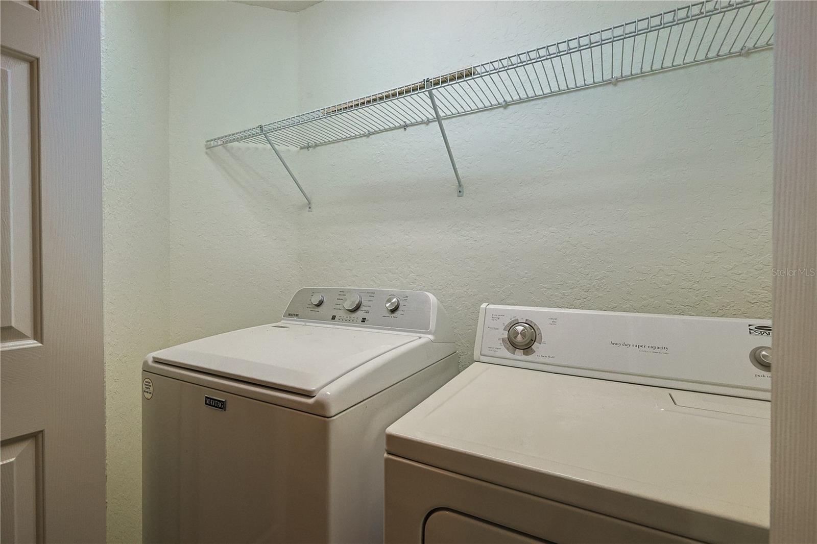 Image 19 of 36 For 4116 54th Circle