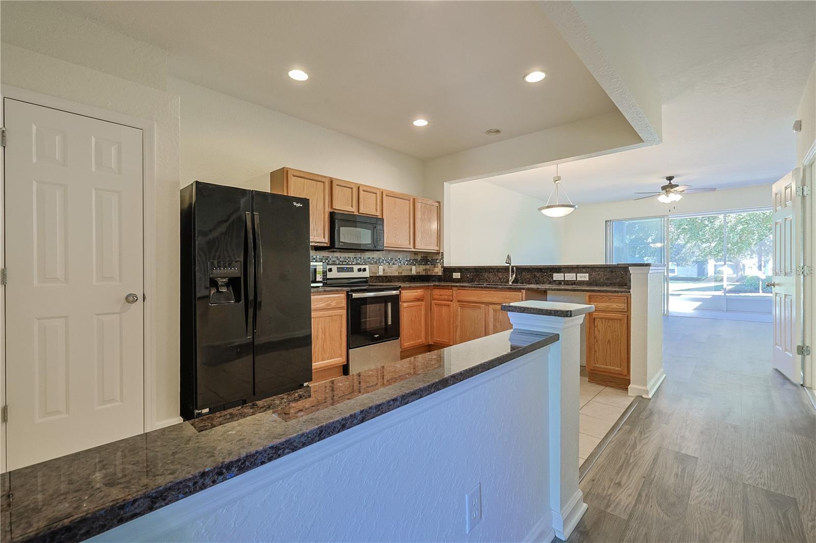 Image 2 of 36 For 4116 54th Circle