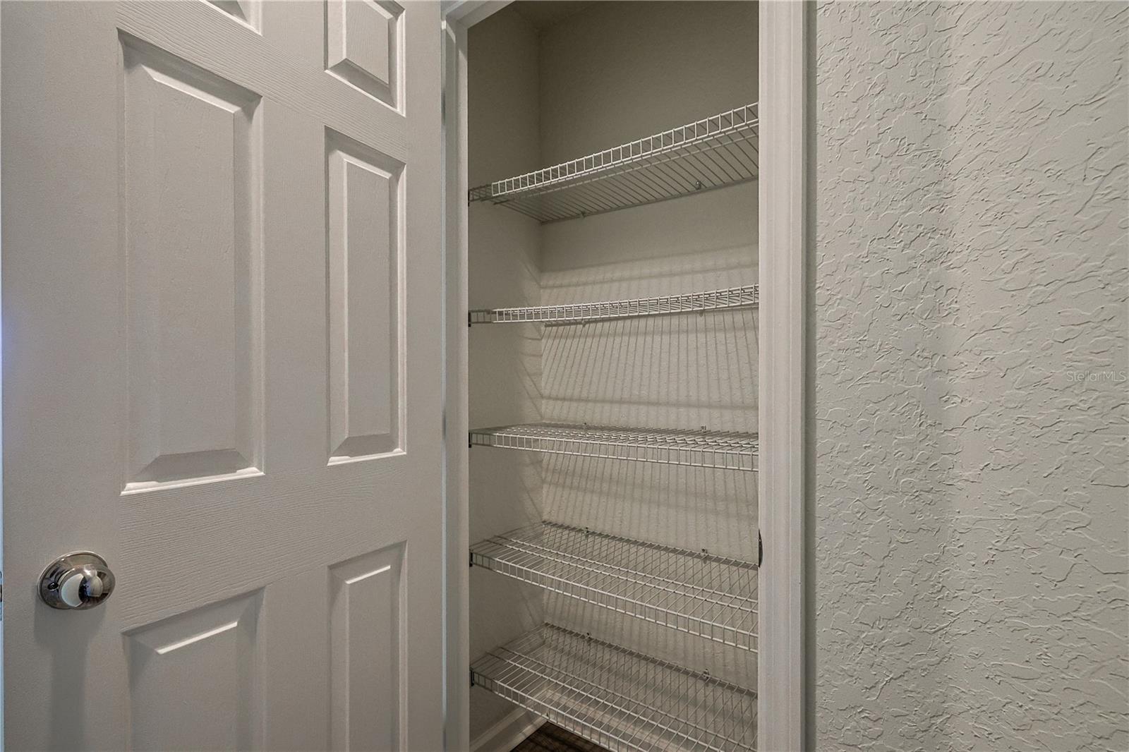 Image 23 of 36 For 4116 54th Circle