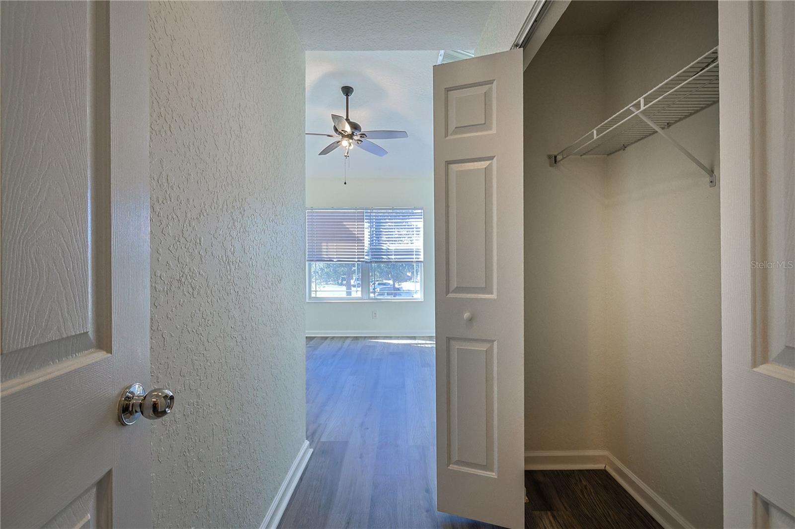 Image 24 of 36 For 4116 54th Circle