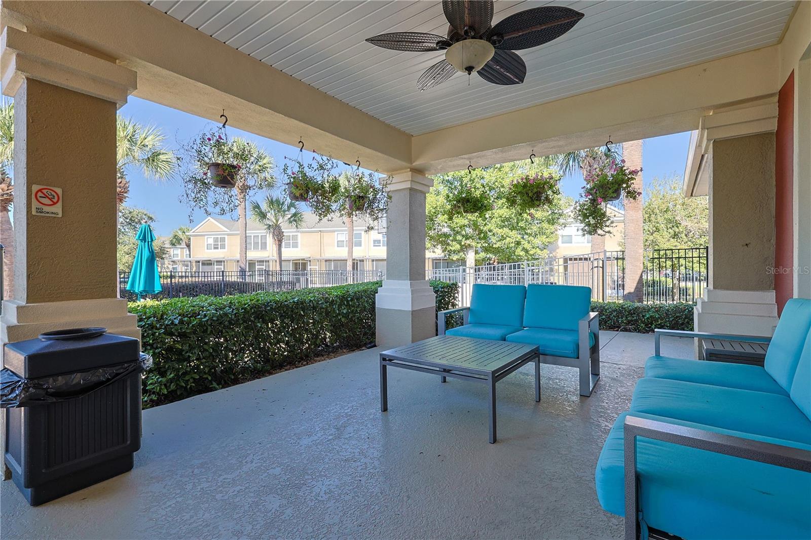 Image 29 of 36 For 4116 54th Circle