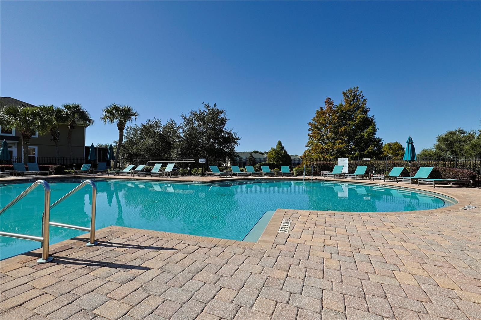 Image 31 of 36 For 4116 54th Circle