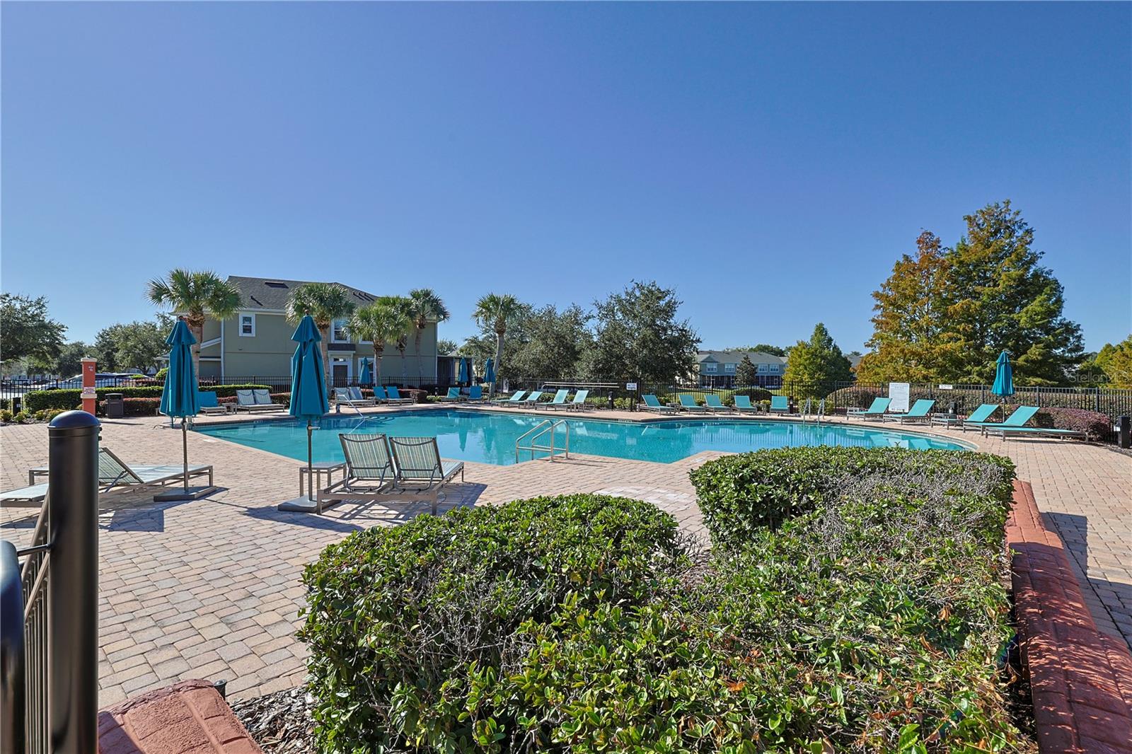 Image 32 of 36 For 4116 54th Circle