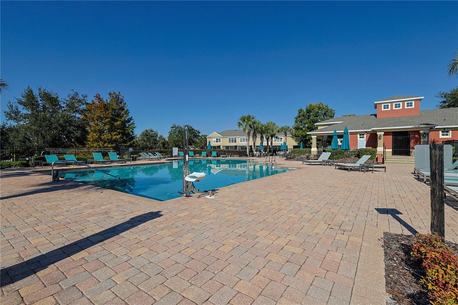 Image 33 of 36 For 4116 54th Circle