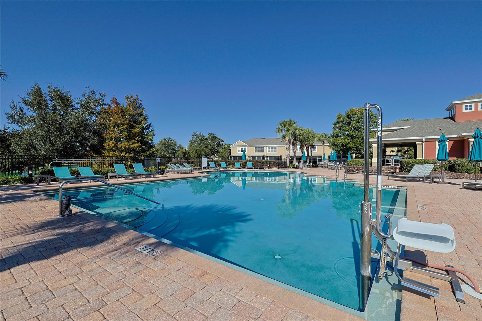 Image 34 of 36 For 4116 54th Circle